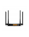 tp-link Router  Archer VR300 ADSL/VDSL 4LAN 1WAN AC1200 - nr 15