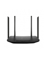 tp-link Router  Archer VR300 ADSL/VDSL 4LAN 1WAN AC1200 - nr 16