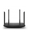 tp-link Router  Archer VR300 ADSL/VDSL 4LAN 1WAN AC1200 - nr 1