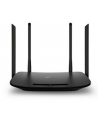 tp-link Router  Archer VR300 ADSL/VDSL 4LAN 1WAN AC1200 - nr 24