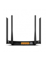 tp-link Router  Archer VR300 ADSL/VDSL 4LAN 1WAN AC1200 - nr 3