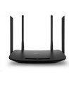 tp-link Router  Archer VR300 ADSL/VDSL 4LAN 1WAN AC1200 - nr 5