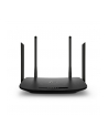 tp-link Router  Archer VR300 ADSL/VDSL 4LAN 1WAN AC1200 - nr 6