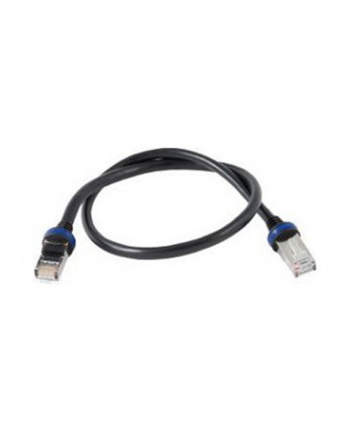 Mobotix 2m RJ-45 Cable (MX-OPT-CBL-LAN-2) nr 1