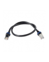 Mobotix 5m RJ-45 Cable (MX-OPT-CBL-LAN-5) - nr 1