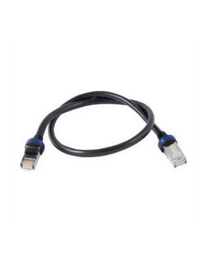 Mobotix 5m RJ-45 Cable (MX-OPT-CBL-LAN-5) główny
