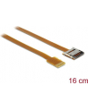 Delock Micro SD - Micro SD St/Bu 16cm (61870) - nr 6
