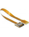 Delock Micro SD - Micro SD St/Bu 16cm (61870) - nr 7