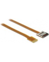 Delock Micro SD - Micro SD St/Bu 16cm (61870) - nr 9