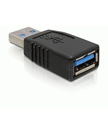 DeLOCK USB 3.0-A Adapter (65174)