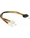 DeLOCK 65227 (65227) - nr 12