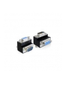 DeLOCK 65264 (65264) - nr 10