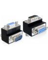 DeLOCK 65264 (65264) - nr 12