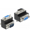 DeLOCK 65264 (65264) - nr 16