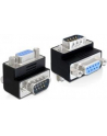 DeLOCK 65265 (65265) - nr 10