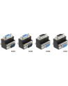DeLOCK 65265 (65265) - nr 11