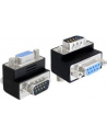 DeLOCK 65265 (65265) - nr 12