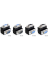DeLOCK 65265 (65265) - nr 9