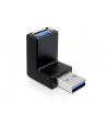 DeLOCK USB 3.0 M/F (65340) - nr 1