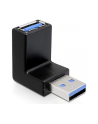 DeLOCK USB 3.0 M/F (65340) - nr 3