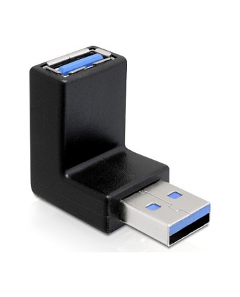 DeLOCK USB 3.0 M/F (65340)