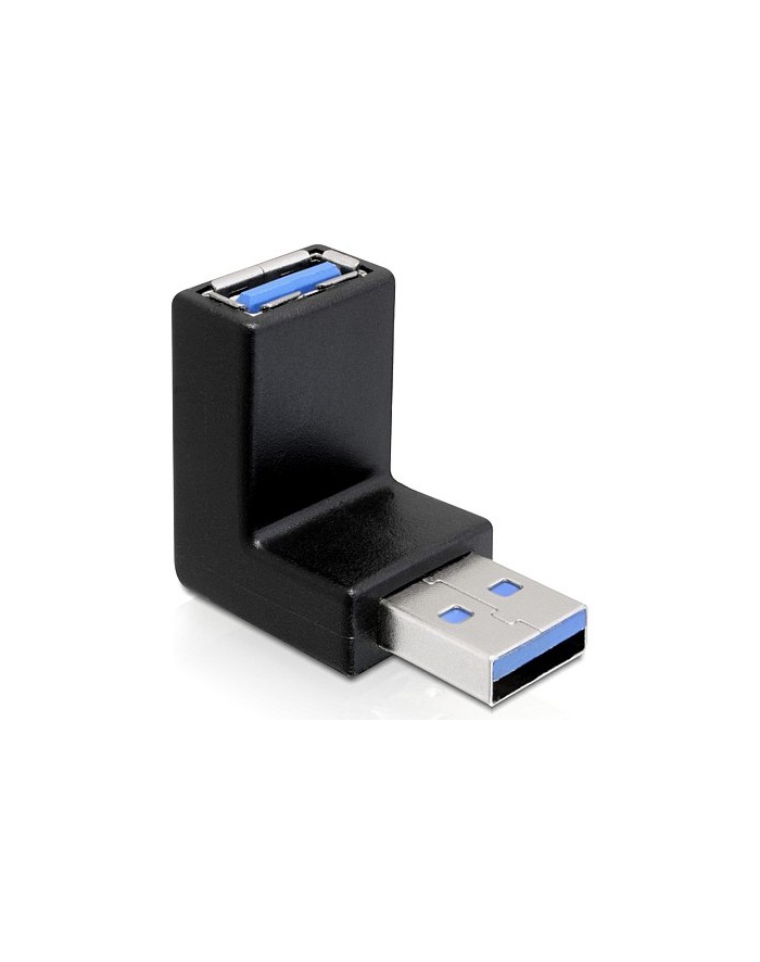 DeLOCK USB 3.0 M/F (65340) główny