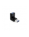 DeLOCK USB 3.0 M/F (65340) - nr 6