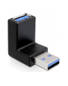 DeLOCK USB 3.0 M/F (65340) - nr 7