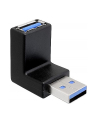 DeLOCK USB 3.0 M/F (65340) - nr 9