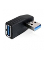 Delock Adapter USB USB 3.0 A - USB A 90 (65341) - nr 8