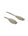 DeLOCK Cable USB 2.0 - 1.8m (82239) - nr 1