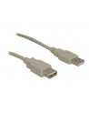 DeLOCK Cable USB 2.0 - 1.8m (82239) - nr 2
