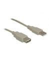 DeLOCK Cable USB 2.0 - 1.8m (82239) - nr 3