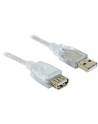 DeLOCK Cable USB 2.0 - 1.8m (82239) - nr 4