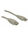 DeLOCK Cable USB 2.0 - 1.8m (82239) - nr 5