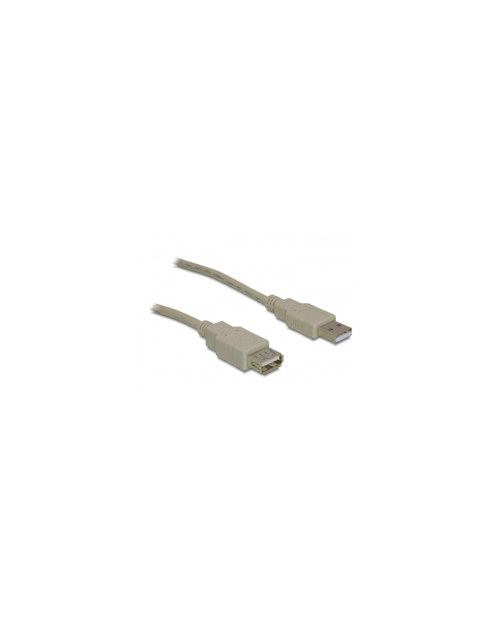 DeLOCK Cable USB 2.0 - 1.8m (82239) główny