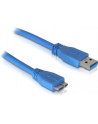 DeLOCK Micro USB 3.0 - 2M (82532) - nr 4