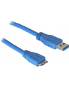 DeLOCK Micro USB 3.0 - 2M (82532) - nr 6