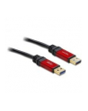 DeLOCK 5.0m USB 3.0 A (82747) - nr 2