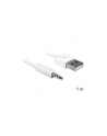 Delock 83182 - nr 9