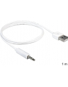 Delock 83182 - nr 10