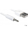 Delock 83182 - nr 12