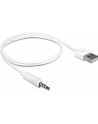 Delock 83182 - nr 13
