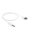 Delock 83182 - nr 14