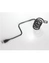 Delock A - A 1.00m ShapeCable (83500) - nr 16