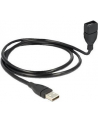 Delock A - A 1.00m ShapeCable (83500) - nr 17