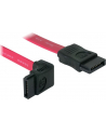 DeLOCK SATA Cable - 0.5m (84223) - nr 9