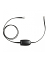 Jabra/GN Netcom Jabra Link 14201-19 (14201-19) - nr 3