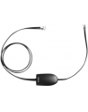 Jabra/GN Netcom Jabra Link 14201-19 (14201-19) - nr 1