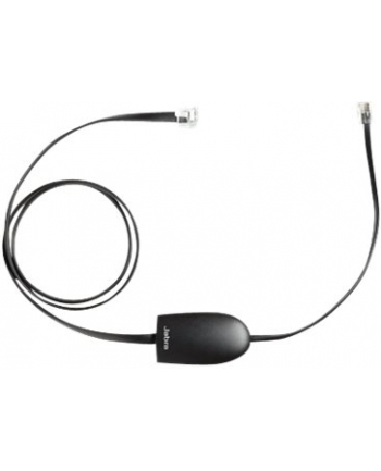 Jabra/GN Netcom Jabra Link 14201-19 (14201-19)